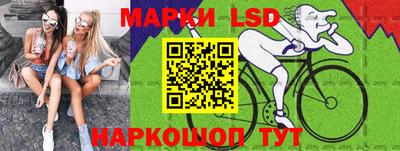 MDMA Premium VHQ Кулебаки